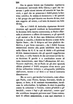 giornale/RML0029202/1850/V.7/00000308