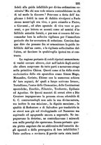 giornale/RML0029202/1850/V.7/00000309