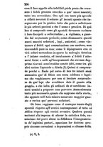 giornale/RML0029202/1850/V.7/00000310