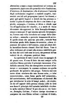 giornale/RML0029202/1850/V.7/00000311