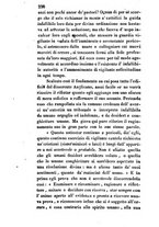 giornale/RML0029202/1850/V.7/00000312