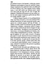 giornale/RML0029202/1850/V.7/00000314