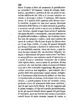 giornale/RML0029202/1850/V.7/00000316