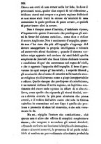 giornale/RML0029202/1850/V.7/00000318