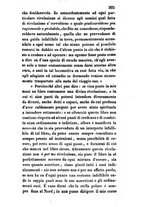 giornale/RML0029202/1850/V.7/00000319