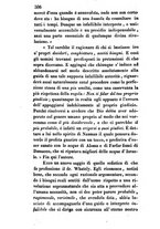 giornale/RML0029202/1850/V.7/00000320