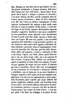 giornale/RML0029202/1850/V.7/00000321