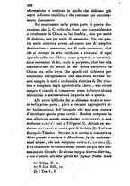 giornale/RML0029202/1850/V.7/00000322