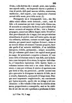 giornale/RML0029202/1850/V.7/00000323