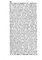 giornale/RML0029202/1850/V.7/00000324