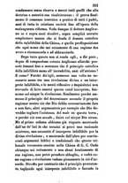 giornale/RML0029202/1850/V.7/00000325