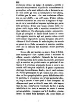 giornale/RML0029202/1850/V.7/00000326