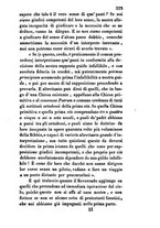 giornale/RML0029202/1850/V.7/00000327