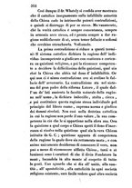 giornale/RML0029202/1850/V.7/00000328