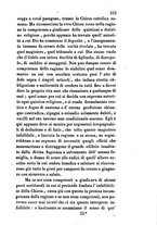 giornale/RML0029202/1850/V.7/00000329