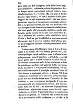 giornale/RML0029202/1850/V.7/00000330