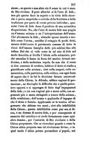 giornale/RML0029202/1850/V.7/00000331