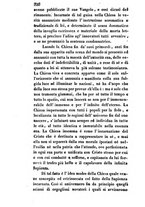 giornale/RML0029202/1850/V.7/00000334