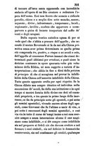 giornale/RML0029202/1850/V.7/00000335