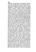 giornale/RML0029202/1850/V.7/00000336