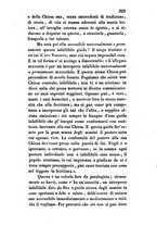 giornale/RML0029202/1850/V.7/00000337