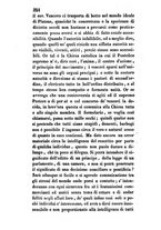 giornale/RML0029202/1850/V.7/00000338