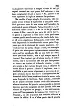 giornale/RML0029202/1850/V.7/00000339