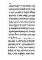 giornale/RML0029202/1850/V.7/00000340