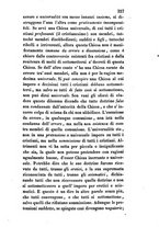 giornale/RML0029202/1850/V.7/00000341