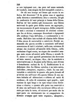 giornale/RML0029202/1850/V.7/00000342