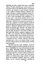 giornale/RML0029202/1850/V.7/00000343