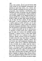 giornale/RML0029202/1850/V.7/00000344