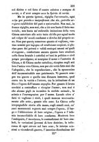 giornale/RML0029202/1850/V.7/00000345