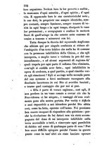 giornale/RML0029202/1850/V.7/00000346