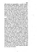 giornale/RML0029202/1850/V.7/00000347