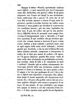 giornale/RML0029202/1850/V.7/00000348