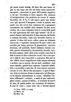 giornale/RML0029202/1850/V.7/00000349