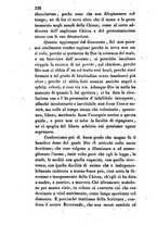 giornale/RML0029202/1850/V.7/00000350