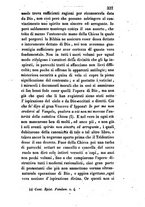 giornale/RML0029202/1850/V.7/00000351