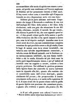 giornale/RML0029202/1850/V.7/00000352