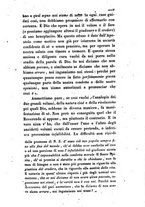 giornale/RML0029202/1850/V.7/00000353