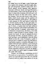 giornale/RML0029202/1850/V.7/00000354