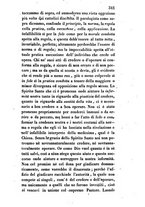 giornale/RML0029202/1850/V.7/00000355