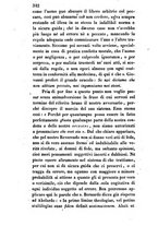 giornale/RML0029202/1850/V.7/00000356