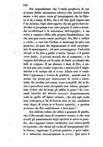 giornale/RML0029202/1850/V.7/00000358