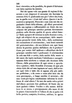 giornale/RML0029202/1850/V.7/00000360