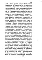 giornale/RML0029202/1850/V.7/00000361