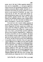 giornale/RML0029202/1850/V.7/00000363