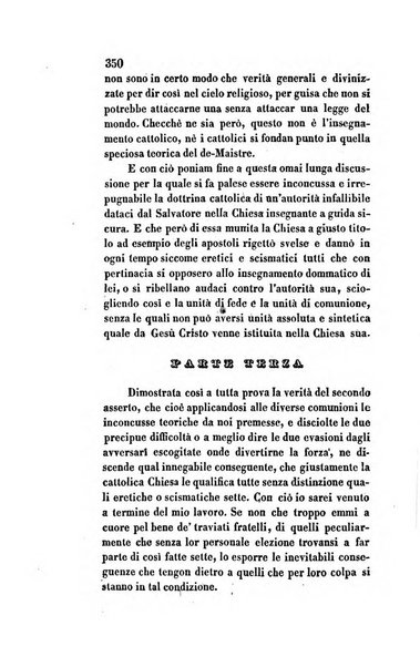 Annali delle scienze religiose