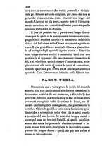 giornale/RML0029202/1850/V.7/00000364